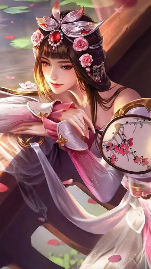 厨房交响曲 美食综艺节目在线观看